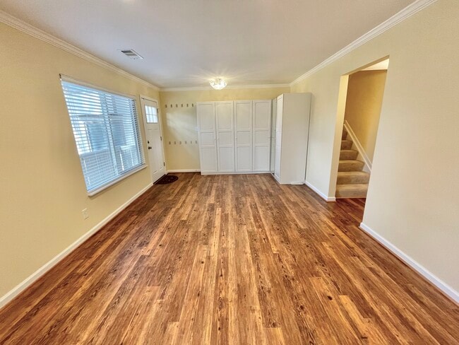 Building Photo - 1661 Westwind Way