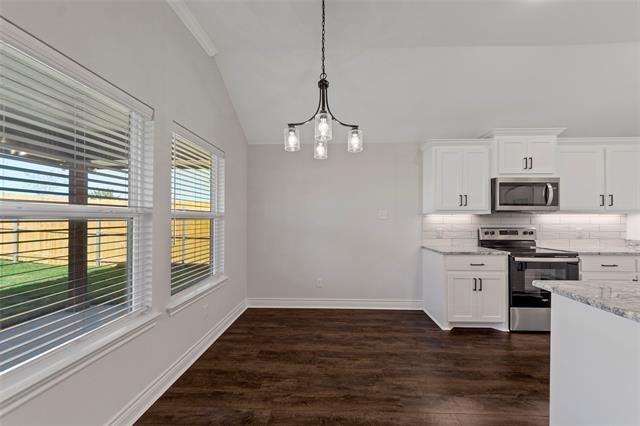 Building Photo - 7502 Grant Ln