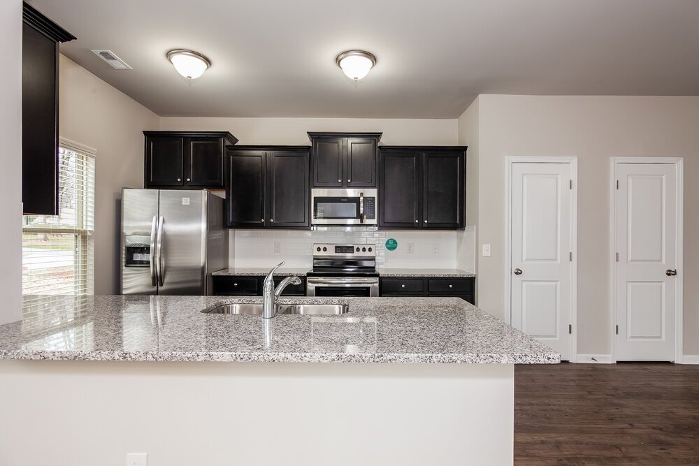 Building Photo - 1013 Helms Rd