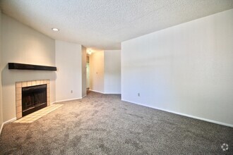 Building Photo - 11424 W 38th Ave