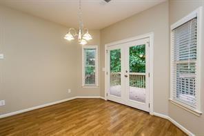 Building Photo - 2193 Northbrook Ridge NW