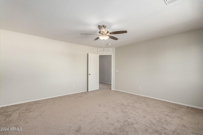 Building Photo - 23598 W Bowker St