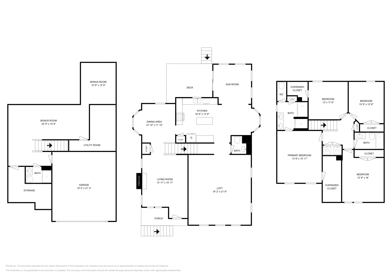 Building Photo - 101 Gupton Ct