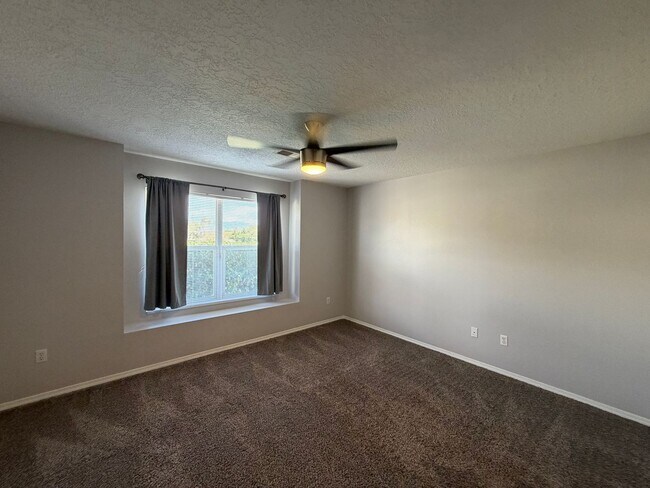 Building Photo - 10601 Rio Del Sole Ct NW