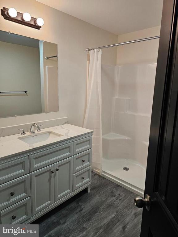 Building Photo - 20429 Harbeson Rd