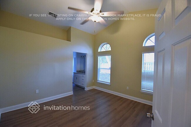 Building Photo - 1464 Crane Creek Blvd