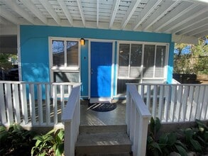 Building Photo - 3010 Fruth None E #C C