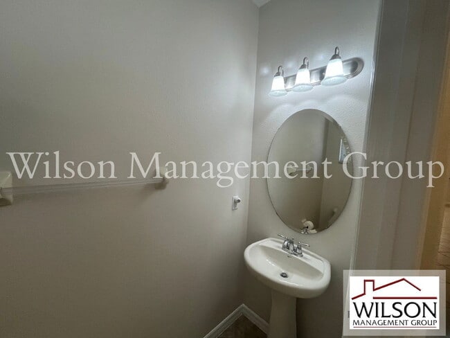 Building Photo - 4935 Luge Ln