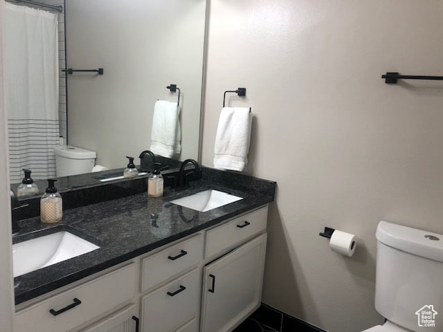 Building Photo - 587 N 200 E