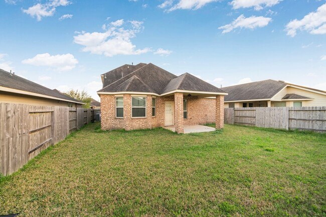Building Photo - 18826 Fairy Wren Ln