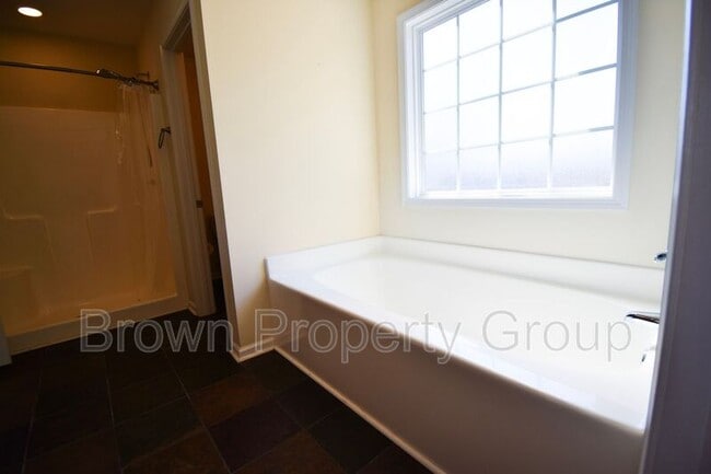 Building Photo - 2632 Indian Wells Ct