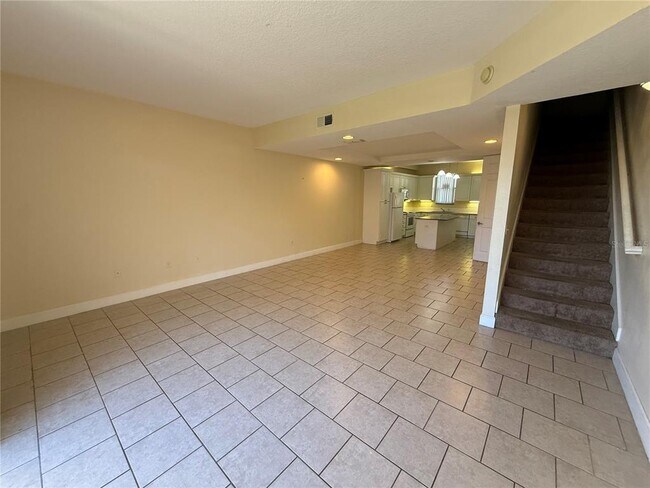 Building Photo - 608 Cornerstone Dr