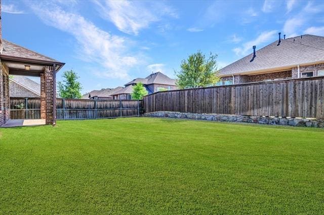 Building Photo - 15920 Gladewater Terrace