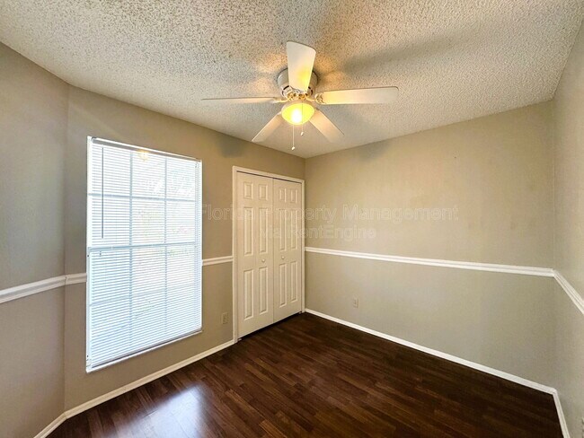 Building Photo - 153 Becky Thatcher Ct