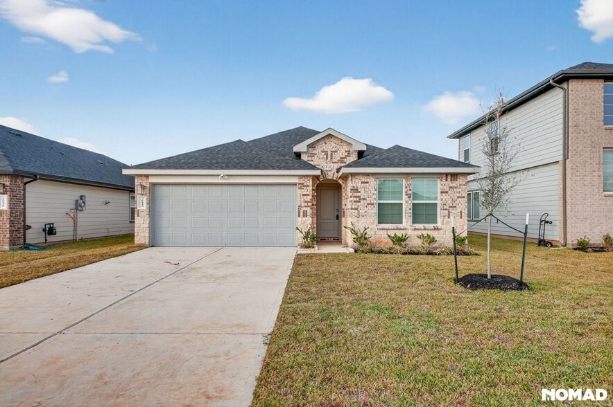 Building Photo - 30842 Brightwell Bnd