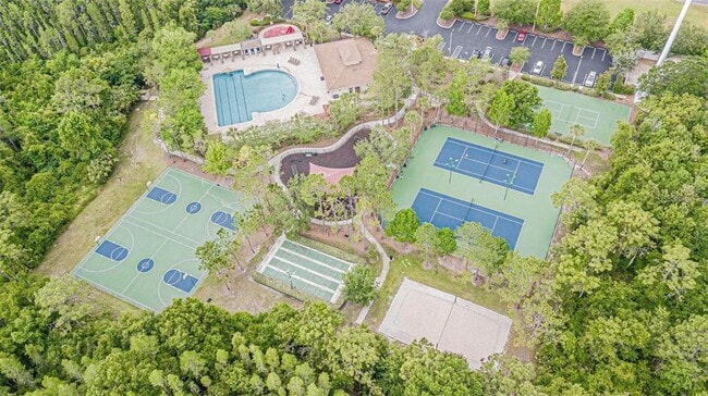 Building Photo - 31912 Turkeyhill Dr