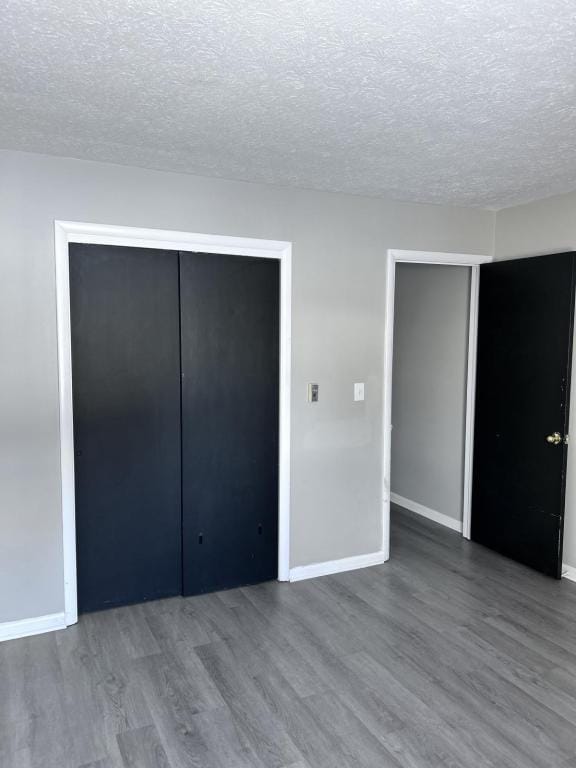 Building Photo - 911 W McKay Rd