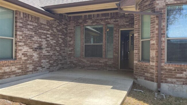 Building Photo - 229 Archipelago Trail