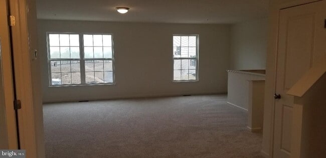 Building Photo - 4520 Wild Orchid Ln