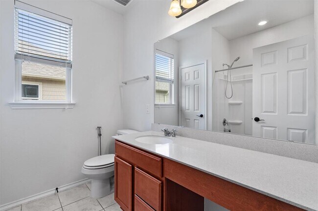 Building Photo - 12417 Franklin D Roosevelt St