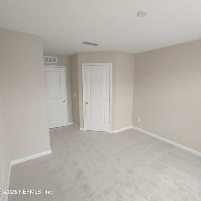 Building Photo - 98 Boracay Cir