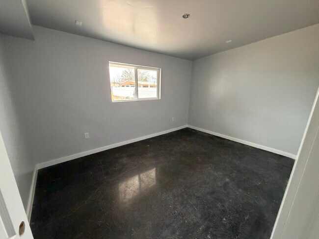 Building Photo - 1619 Wyoming LLC