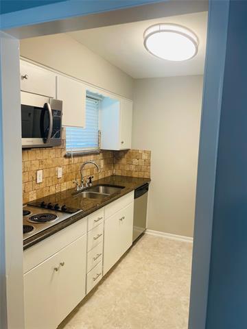 Building Photo - 3800 Inwood Rd