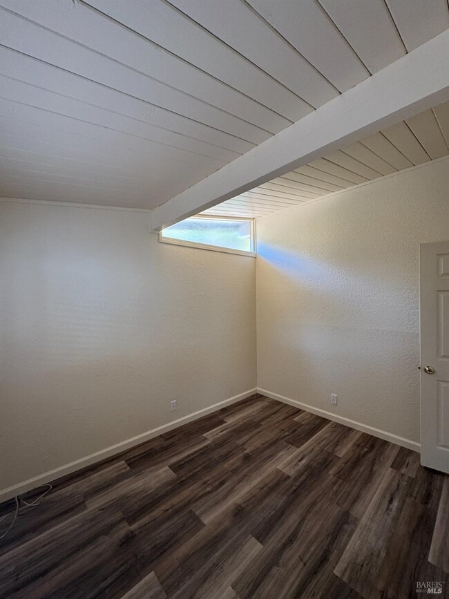 Building Photo - 313 Corkwood St