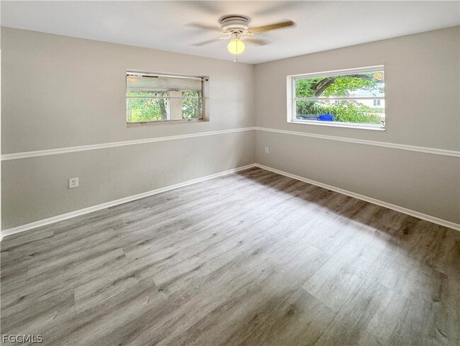 Building Photo - 1881 Edison Ave