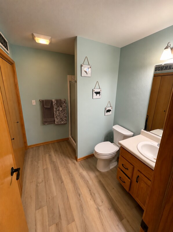 Building Photo - 3309 Polaris Dr