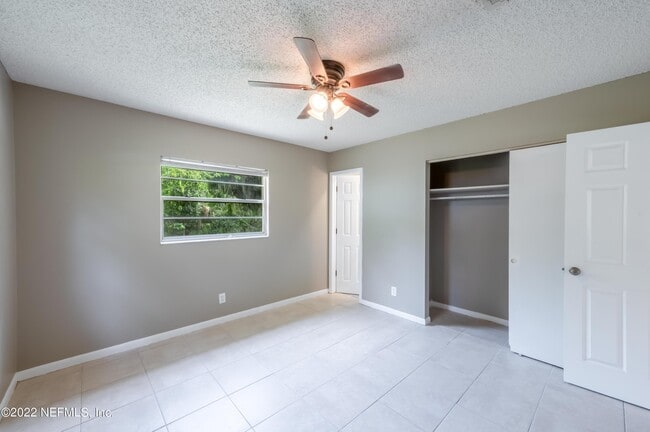 Building Photo - 1174 Cape Charles Ave