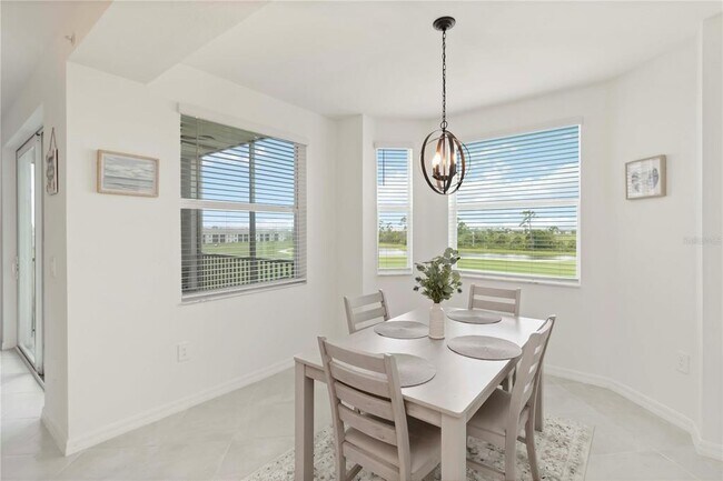Building Photo - 17625 Opal Sand Dr