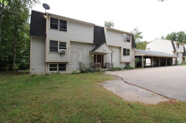 Building Photo - 28 Ivy Ln