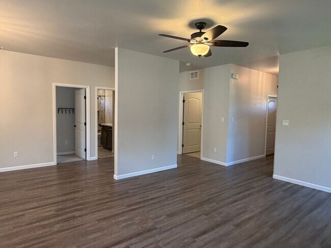 Building Photo - 212 Monitor Mesa Ct