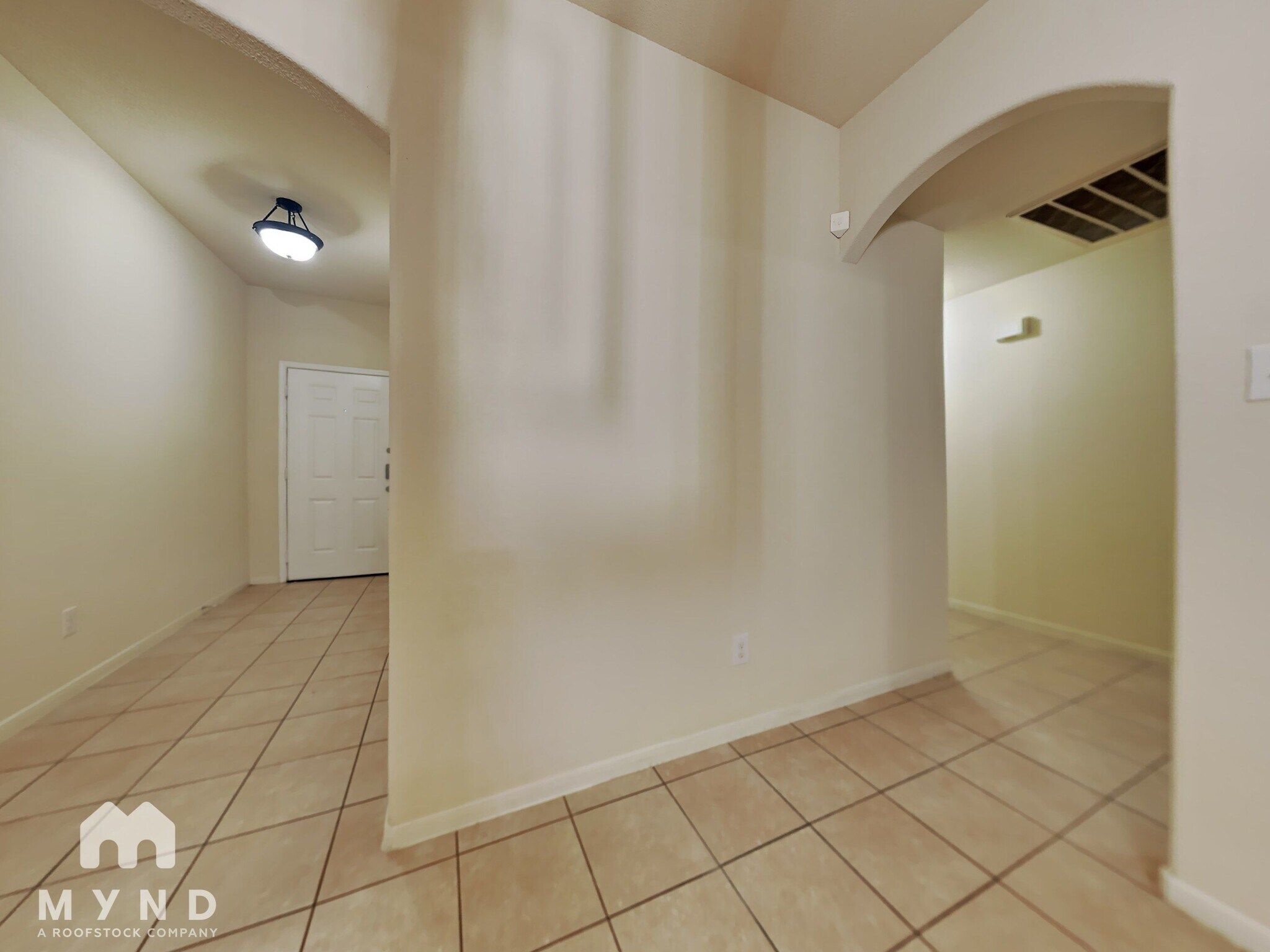 Building Photo - 2711 Lexington Park Dr