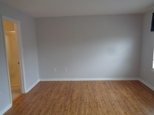 Building Photo - 6 Tyler Falls Ct