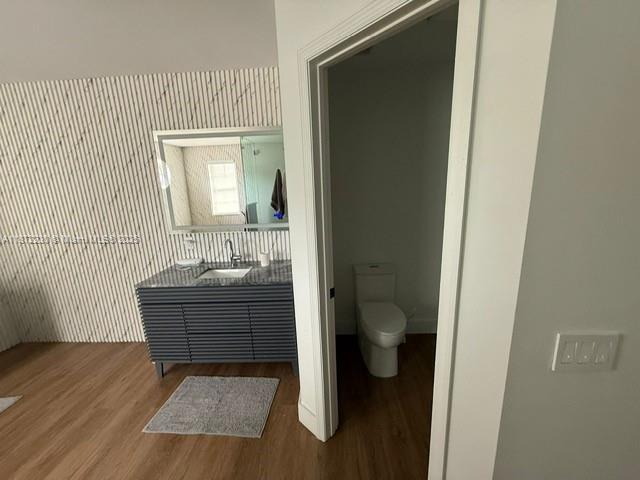 Building Photo - 6901 NW 112th Ave