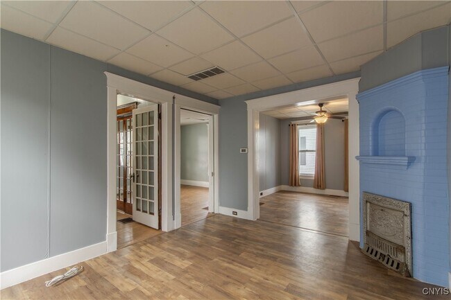 Building Photo - 130 N Indiana Ave