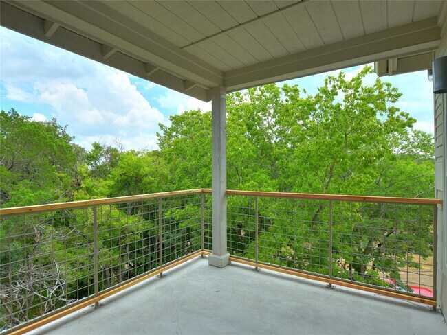 Building Photo - 102 Blue Ridge Trail