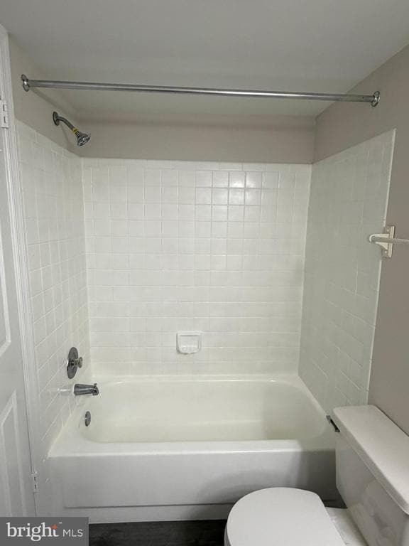 Building Photo - 8395 Buttress Ln