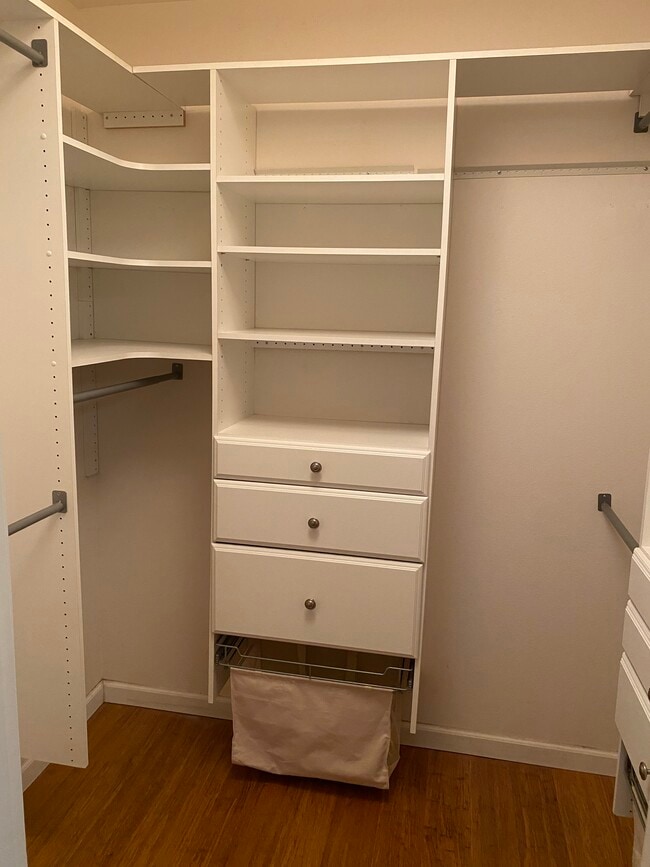 Building Photo - 67-1231-1231 Koali'ula Pl