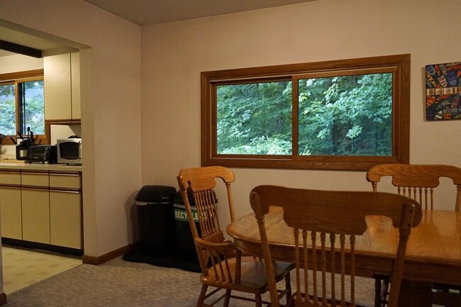 Building Photo - **WINTER RENTAL** Adorable Chalet - Come Spend The Winter Here!