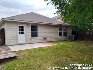 Building Photo - 5902 Trent Ranch