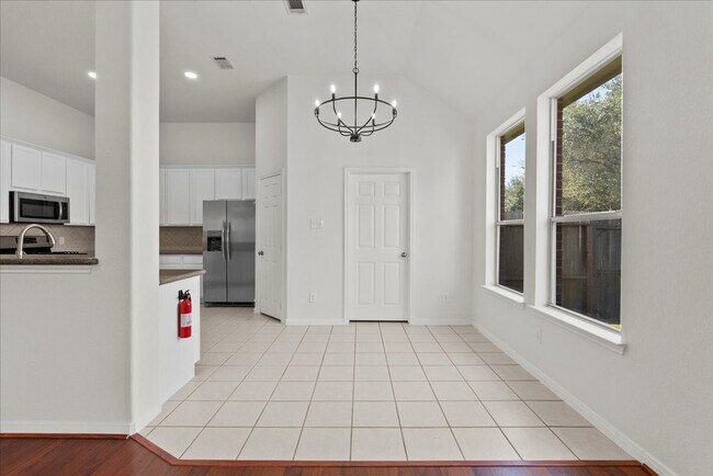 Building Photo - 3421 Norma Ln