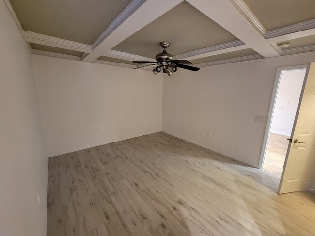 Building Photo - 2725 Feiffer Cir