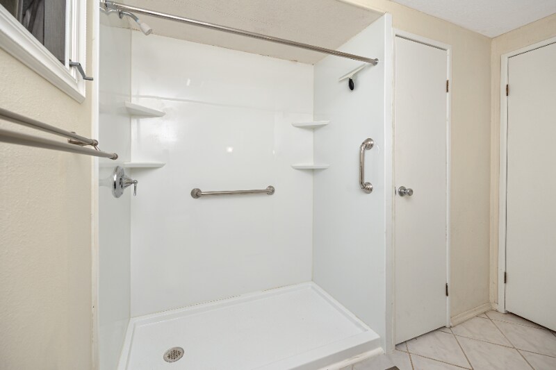 Building Photo - 7001 142nd Ave N