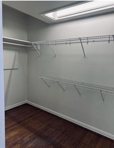 Building Photo - 9112 Liptonshire Dr