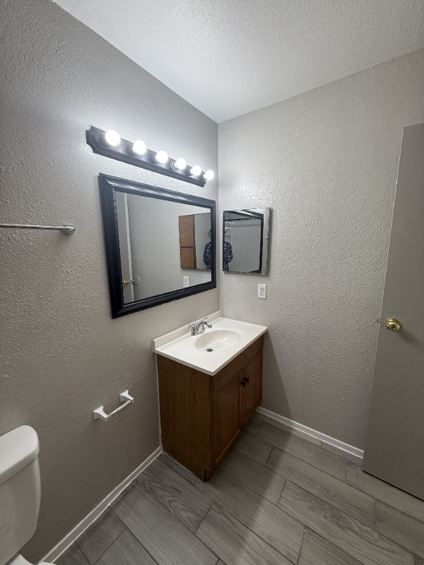 Building Photo - 4015 US-90