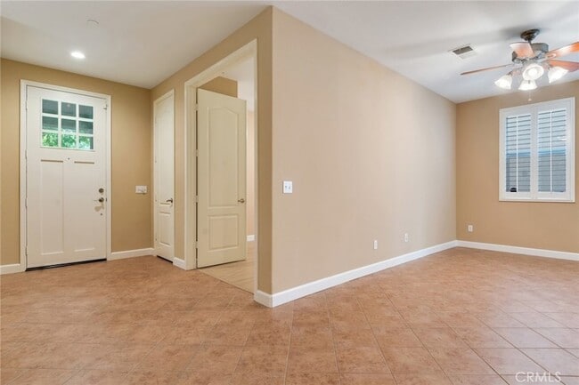 Building Photo - 26392 Fowler Dr