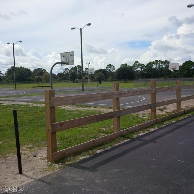 Building Photo - 175 Bald Cypress Ave